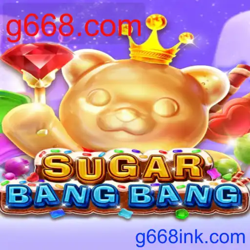 SUGARBANGBANG